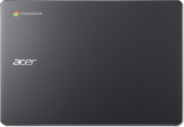 Produktbild Acer Chromebook 314 (14", Intel Celeron N4500, 8 GB, 64 GB, DE)