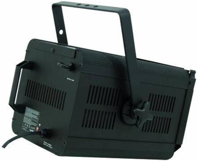Produktbild Eurolite Theatre Spot Fresnel (2000 W)