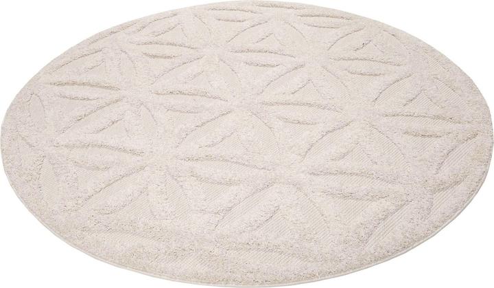 Produktbild Esprit In & Outdoor Shake (200 cm)