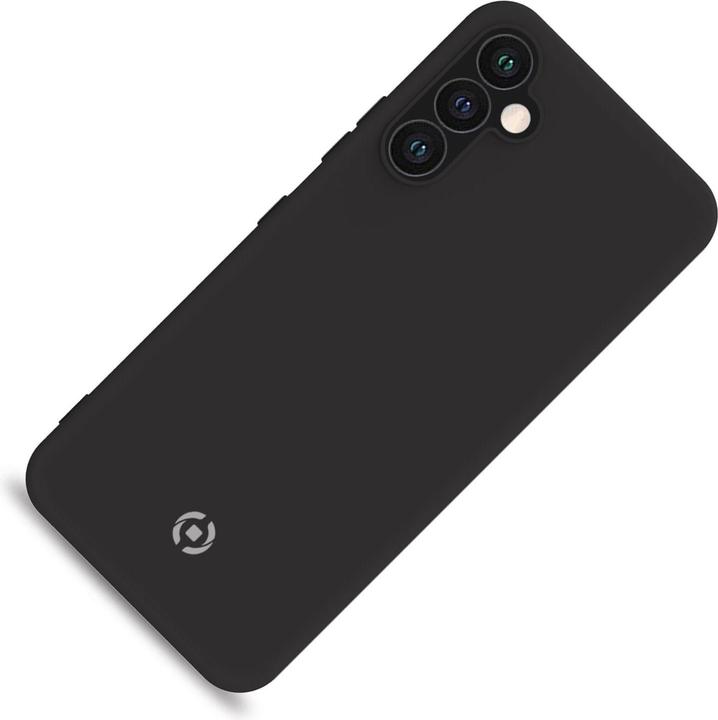 Produktbild Celly Cromo Case (Samsung Galaxy A54 5G)