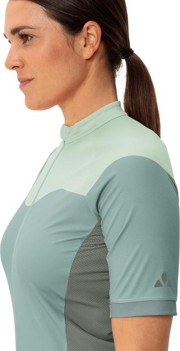 Produktbild Vaude Posta FZ Tricot III (42)