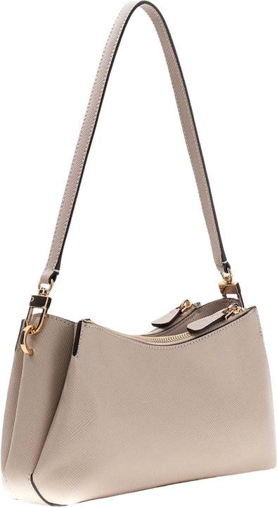 Immagine prodotto Guess Noelle II 3 Comp Shoulder Xbody