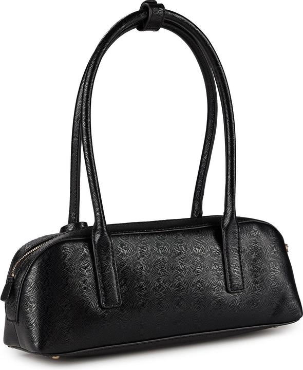 Immagine prodotto Guess Isobel Small Shoulder Satchel