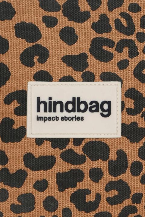 Produktbild Hindbag Olivia