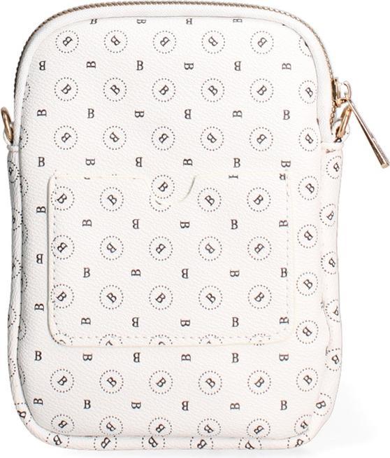 Immagine prodotto Briciole Crossbody bag