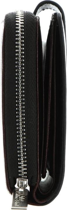 Immagine prodotto Golden Head Portafoglio Colorado RFID in pelle 13 cm