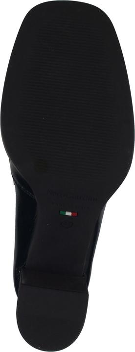 Actual product image Nero Giardini Pumps (39)