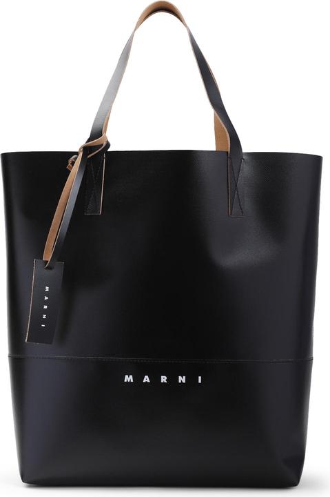 Produktbild Marni Borse... Marrone