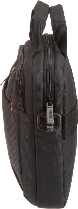 Produktbild Amazon NC1305222R1 (11.60")
