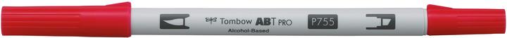 Immagine prodotto Tombow Penna a doppio pennello ABT PRO (1x)