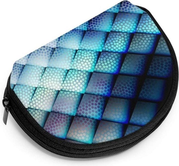 Produktbild Simone Andreoli Sunplosion Edp 100 ml Vapo (Eau de Parfum, 100 ml)