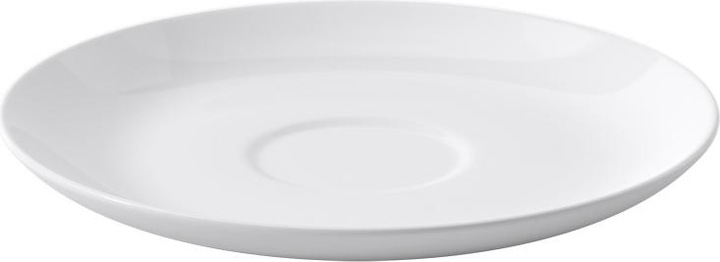 Produktbild Villeroy & Boch Café au lait-/Suppenuntertasse Royal (1 x)
