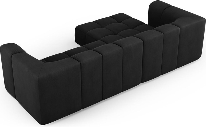 Produktbild Maison Heritage Adams (Ecksofa)