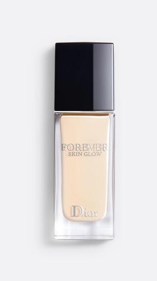 Produktbild Dior Diorskin Forever Skin Glow No 0N (0N Neutral)