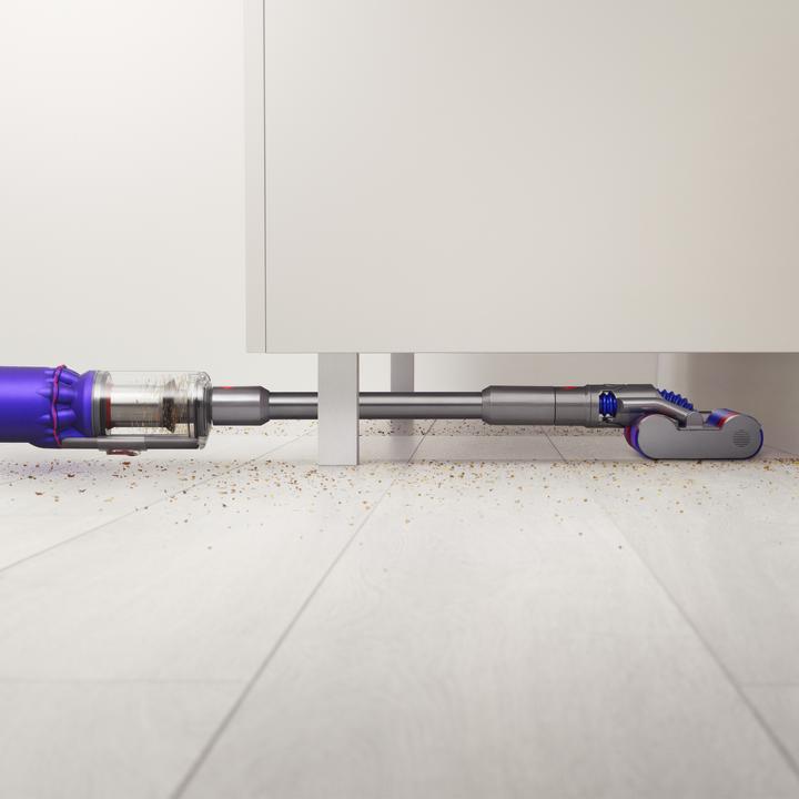 Produktbild Dyson Omni-glide