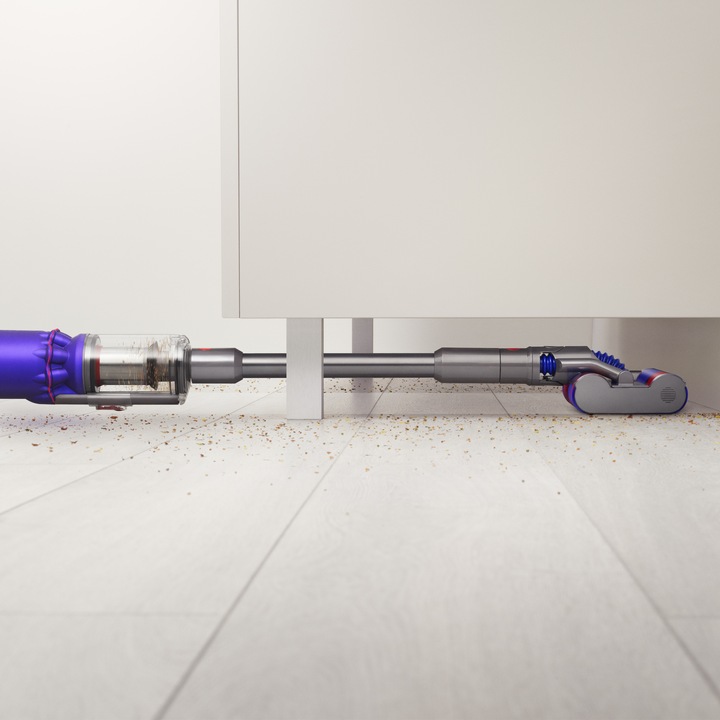 Immagine prodotto Dyson Omni-glide