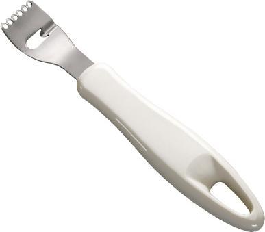 Tescoma Rigalimoni Presto