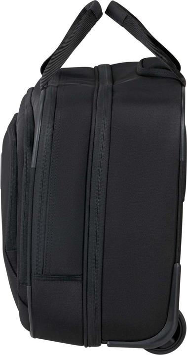 Produktbild Samsonite GUARDIT 3.0 ROLLING TOTE 17.3" (26.50 l)