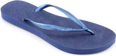 Immagine prodotto Havaianas Slim (37, 38)