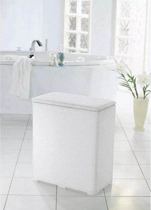 Produktbild Kleine Wolke Wäscheboy (68 l)