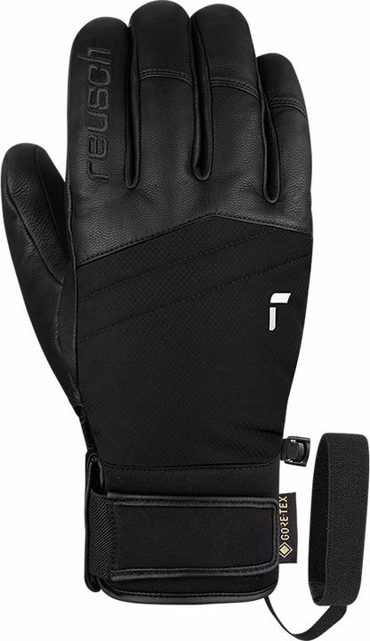 Produktbild Reusch Snow Pro GTX Handschuhe (9)