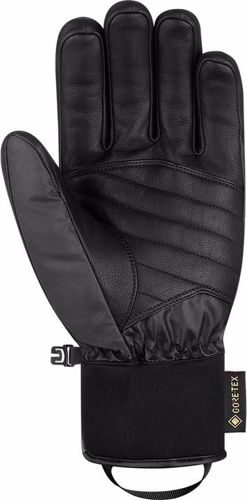 Produktbild Reusch Snow Pro GTX Handschuhe (9)