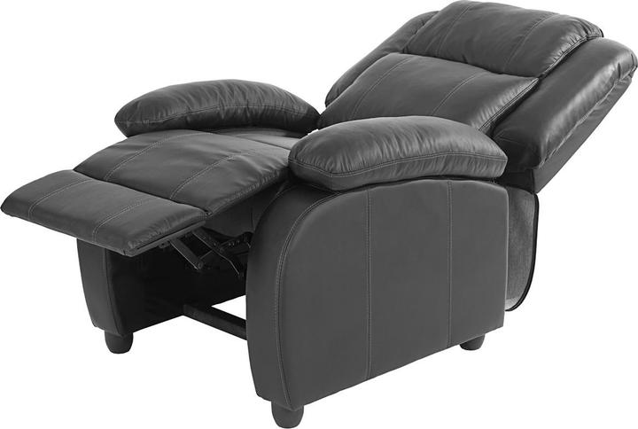 Actual product image Jamb Lincoln