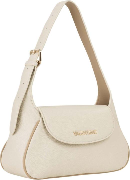 Immagine prodotto Valentino Daphne Re Flap Bag