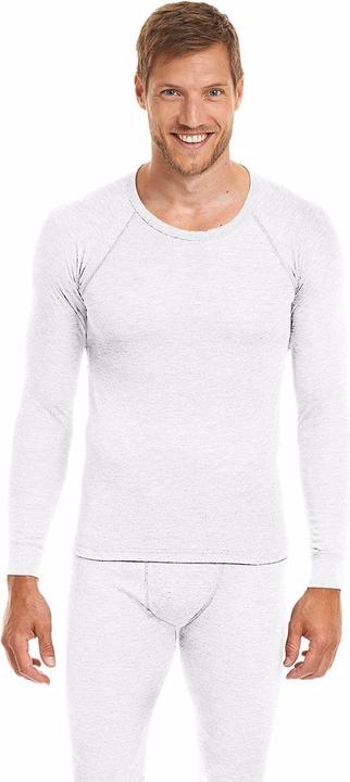 Actual product image Maier Sports Ski Underwear Set (XL)