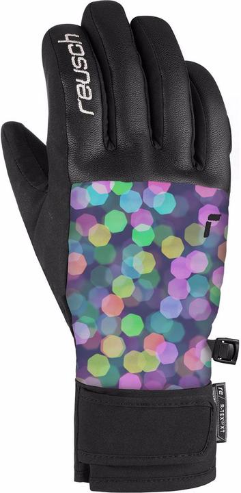 Produktbild Reusch Giorgia R-TEX® XT Handschuhe (6)