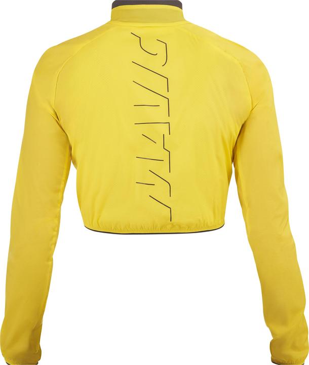 Produktbild Mavic Cosmic (M)