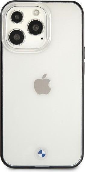 Immagine prodotto BMW Copertina rigida (Apple iPhone 13 Pro Max)
