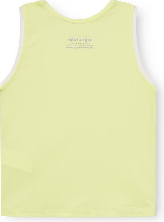 Produktbild Mini a ture Matcapri (152)