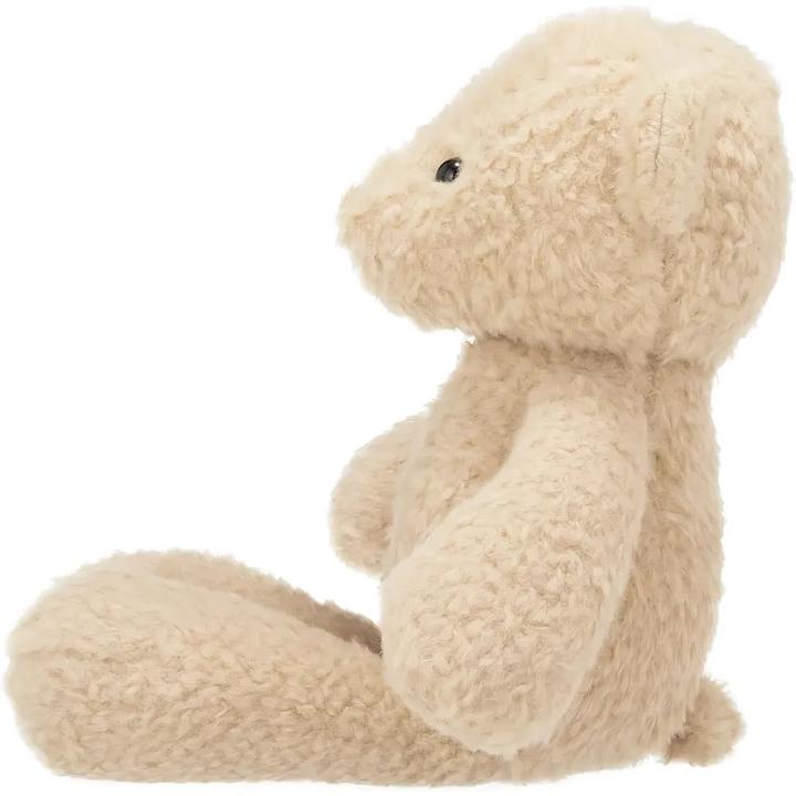 Produktbild Egmont Bär Morris (25 cm)