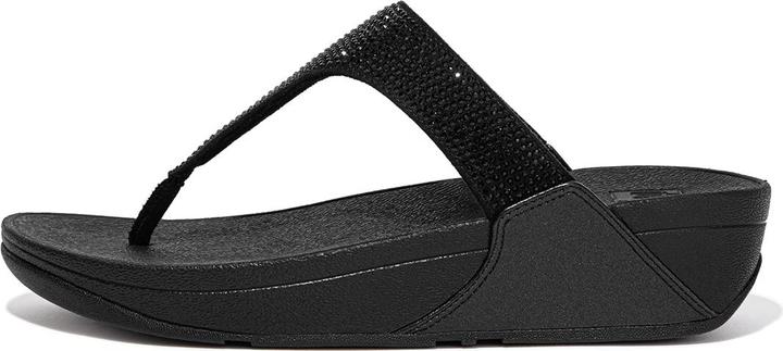 Image du produit Fitflop Lulu Hotfix (41)