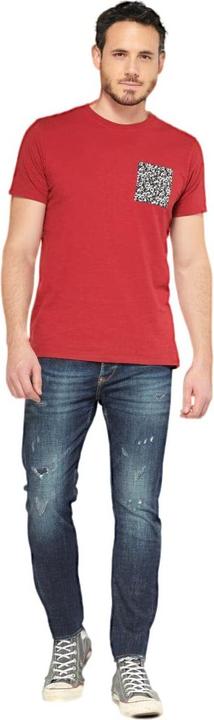 Actual product image Le Temps Des Cerises jeans 900/16 raffi (Frequency band 38 (2600 MHz))