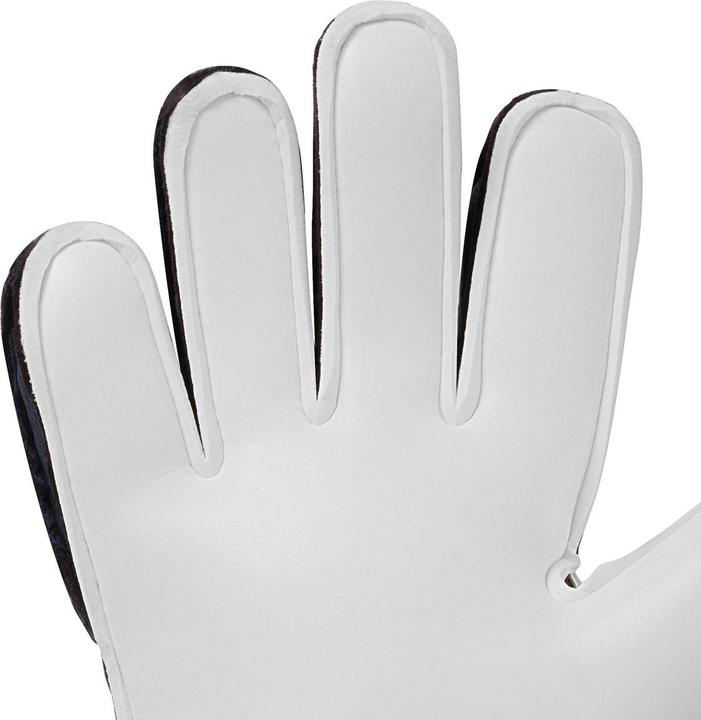 Produktbild Uhlsport Torwarthandschuhe Prediction Supersoft (9)