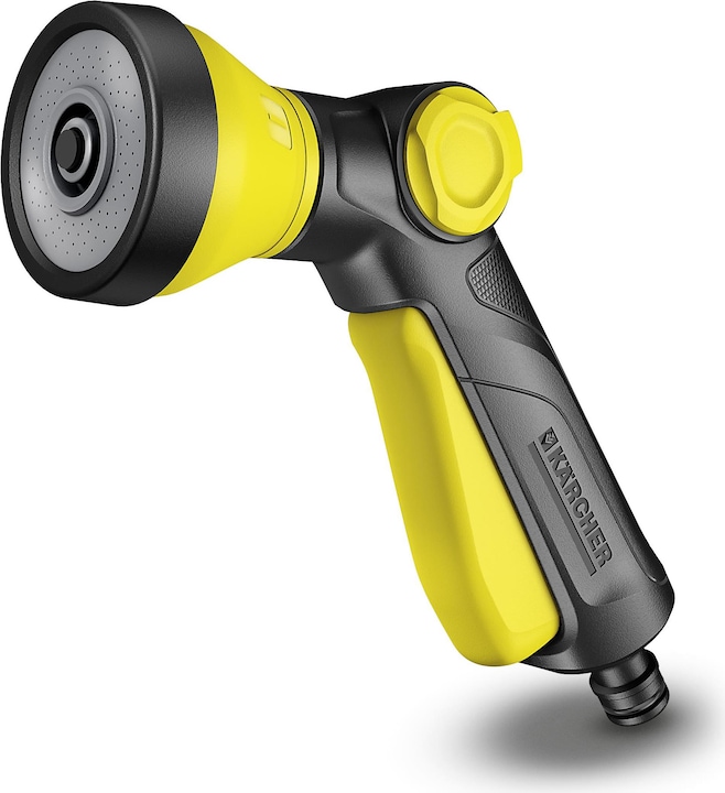 Image du produit Kärcher Pistolet multifonctionnel