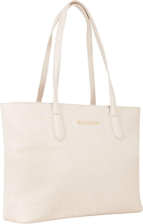 Produktbild Valentino Pansy Shopper Tasche 35 cm