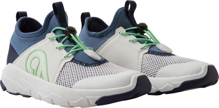 Image du produit Reima Kinder Sneaker Rullari Ocean (36)