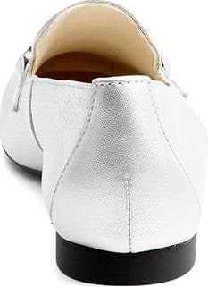 Image du produit Paul Green Mocassins 2596-173 (38)
