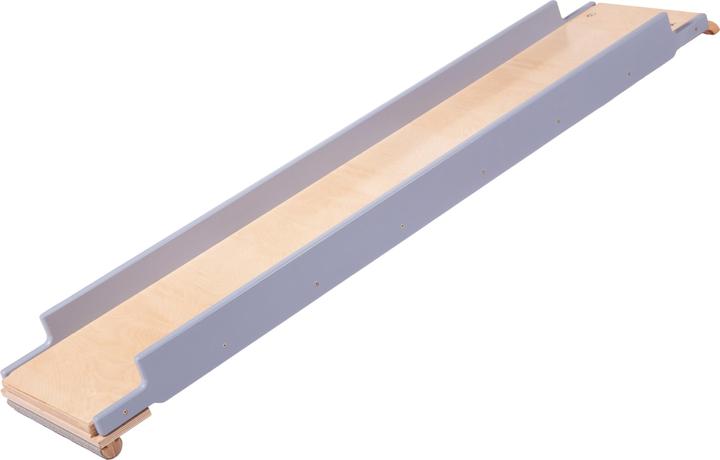 Actual product image Cube Sports U3 Einzelelement Rutsche