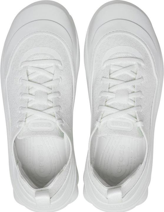 Produktbild Crocs Echo Surge (39)