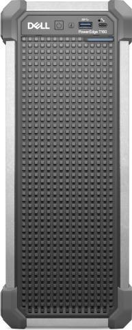 Dell T160 6315P 16GB 480GB SSD iDEn 3Y (16 GB)