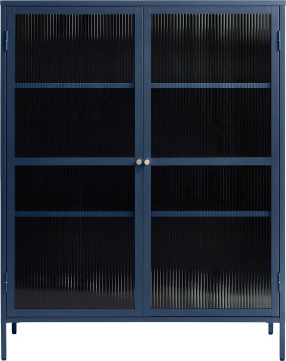 Actual product image Nordic Touch Borup (111 x 40.5 x 140 cm)
