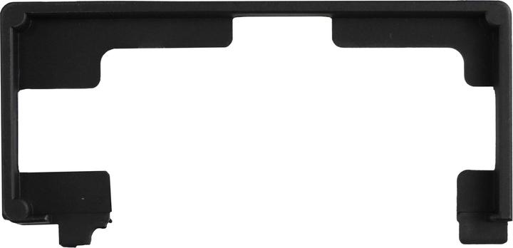 Actual product image Amewi ProDrift-1.4 battery holder