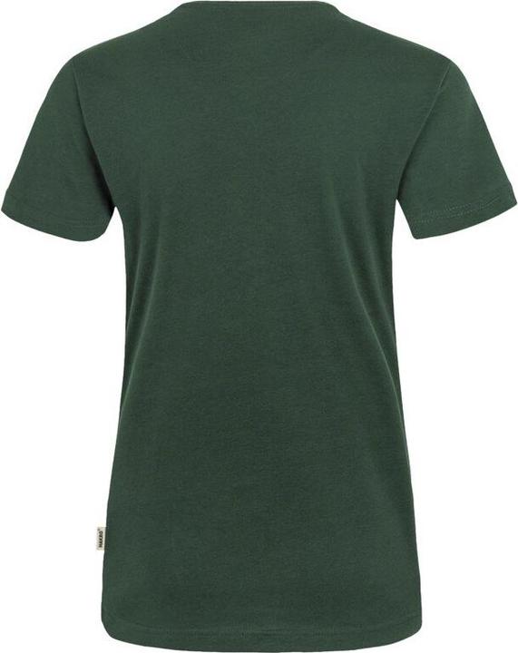 Produktbild Hakro V-Shirt MIKRALINAR® (M)