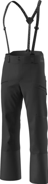 Actual product image Dynafit Tigard 3L stretch trousers (M)