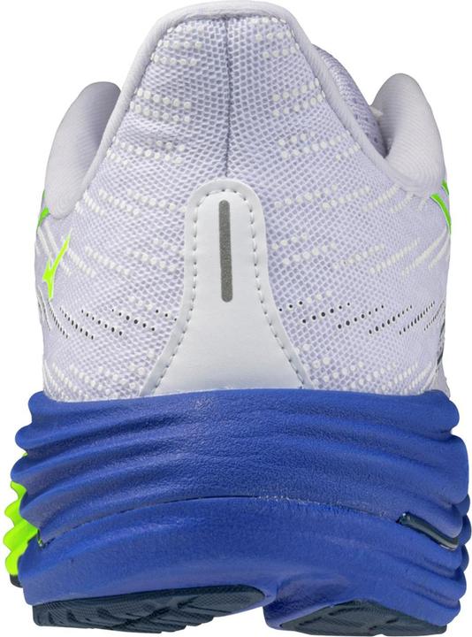 Image du produit Mizuno Wave Rider 29 (45)