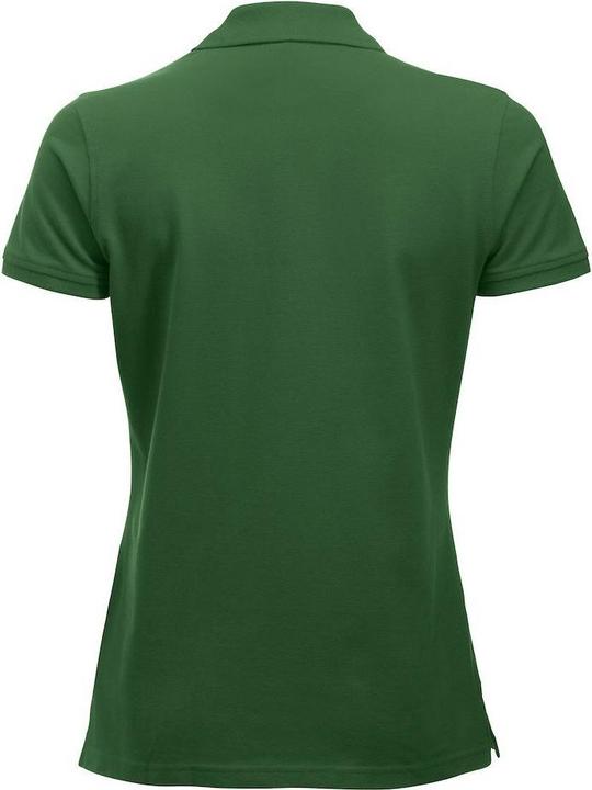 Produktbild Clique Marion Poloshirt (XS)